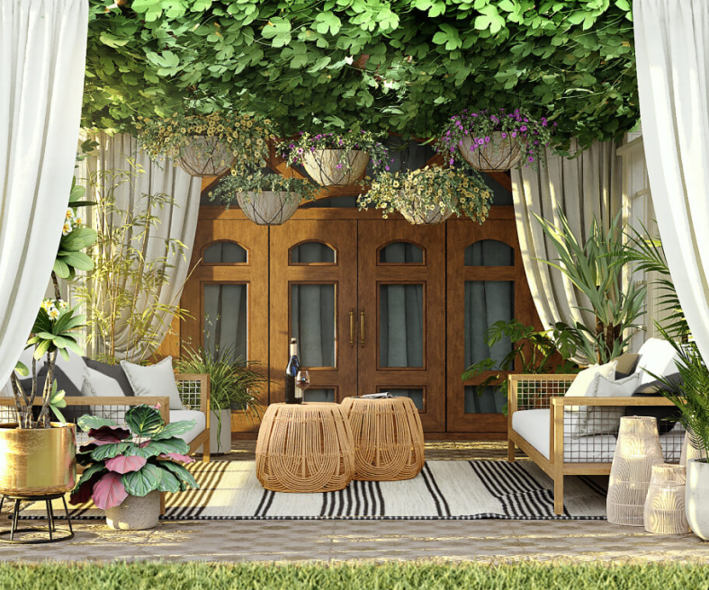 home-decor-hero-bg home decor hero bg