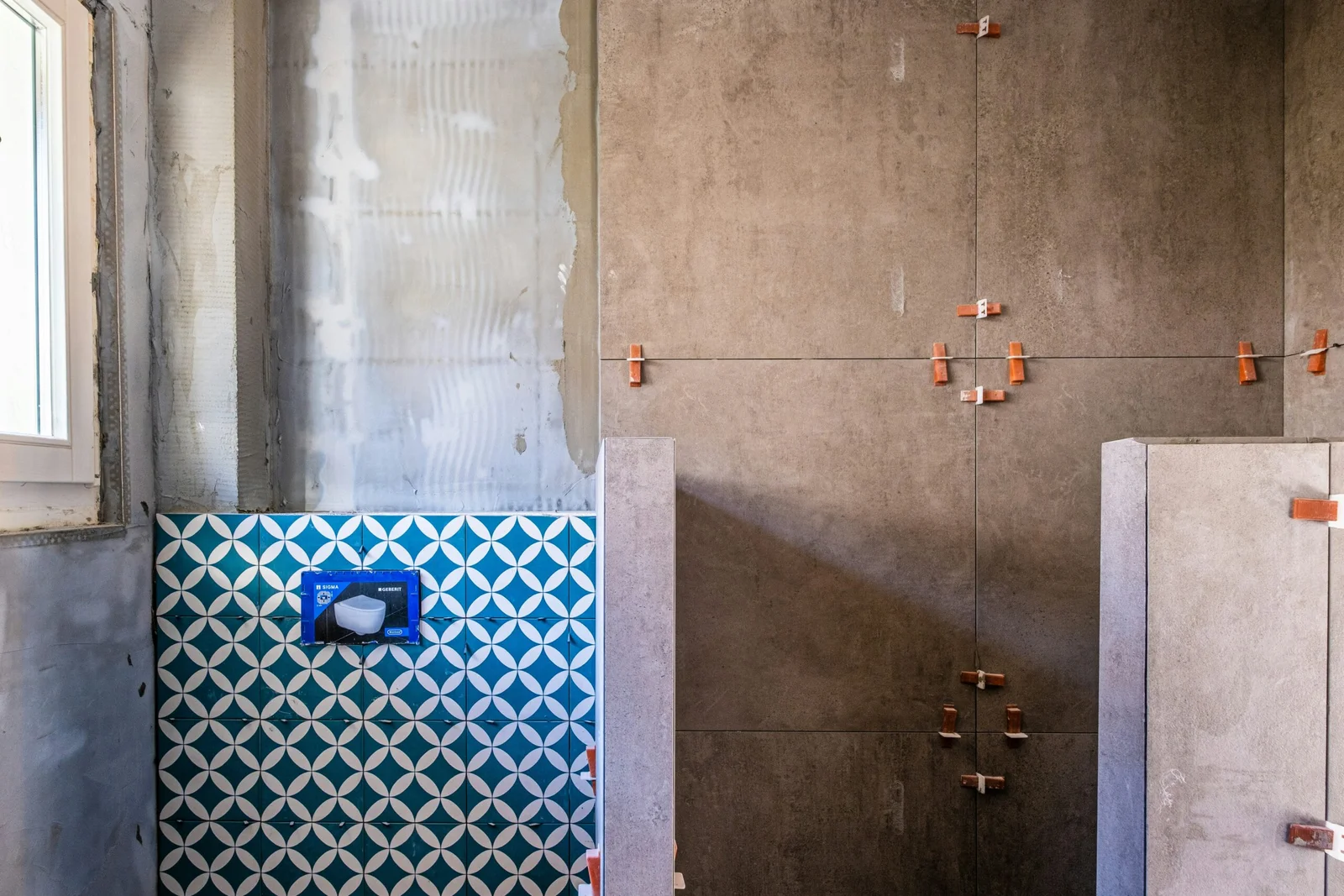 Bathroom Remodeling Average Costs