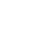 Renova Home